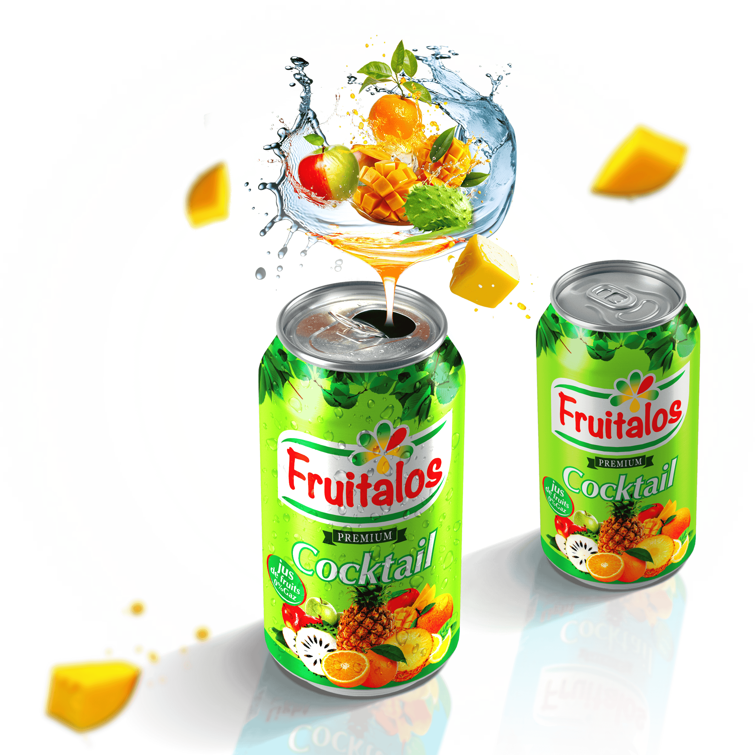 Produit 7