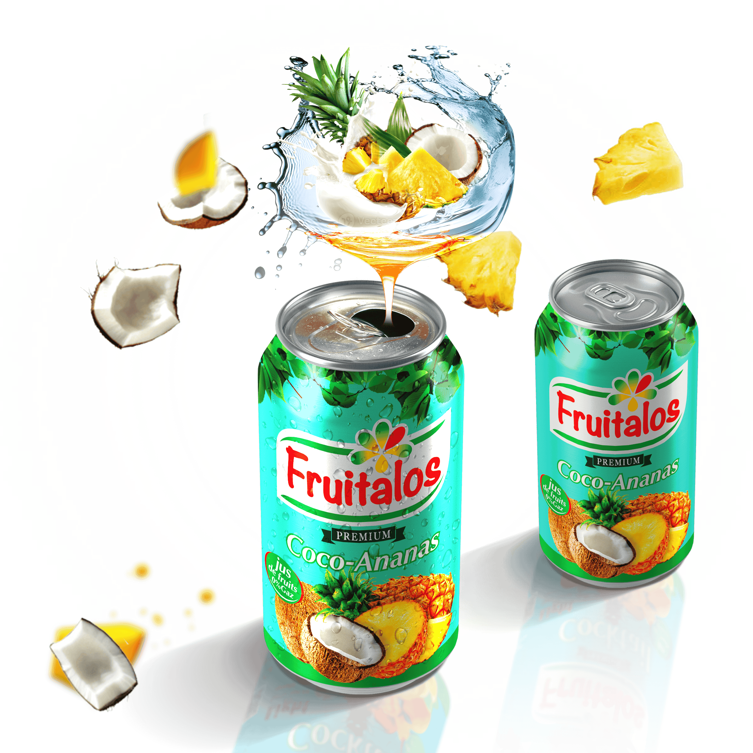 Produit 6