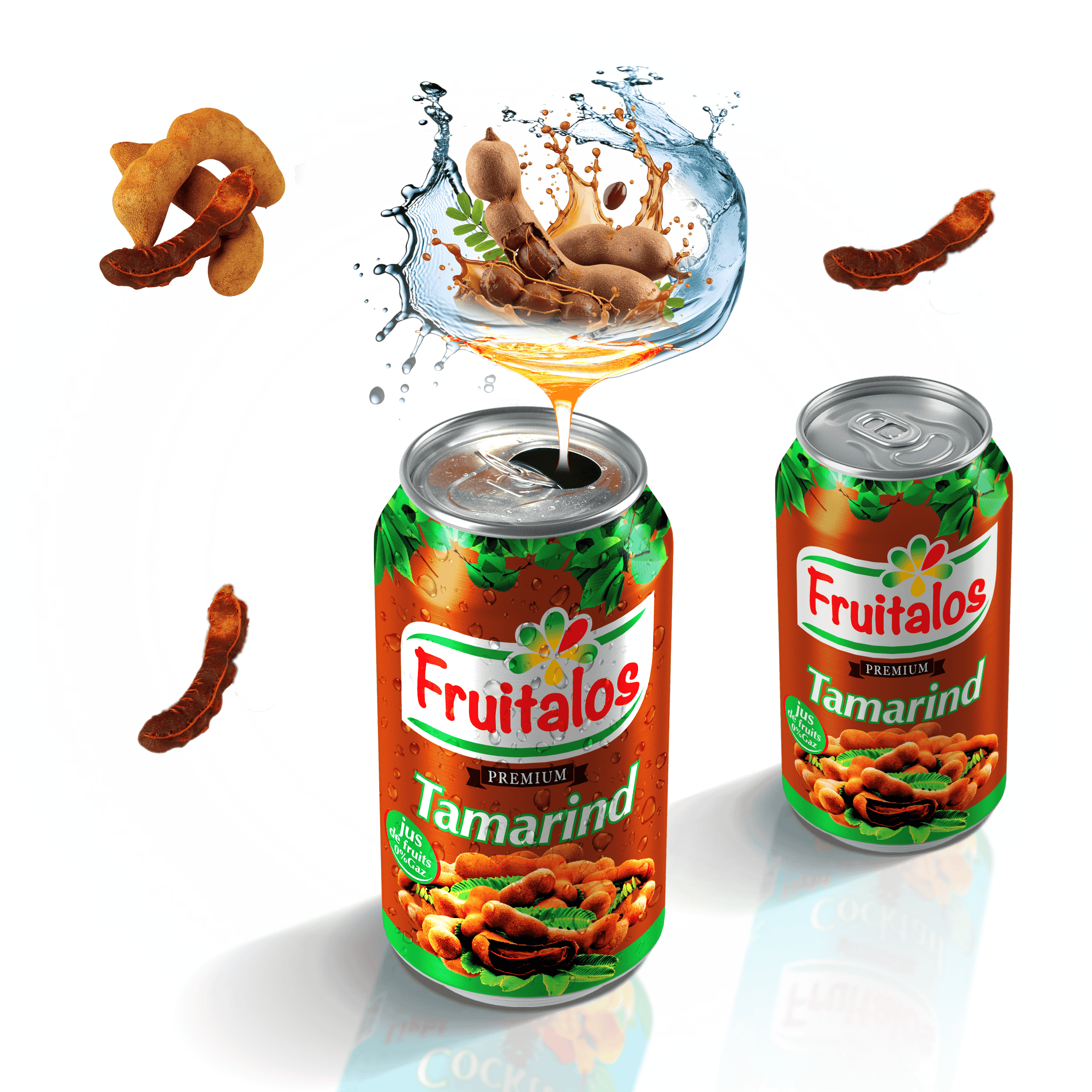 Produit 5