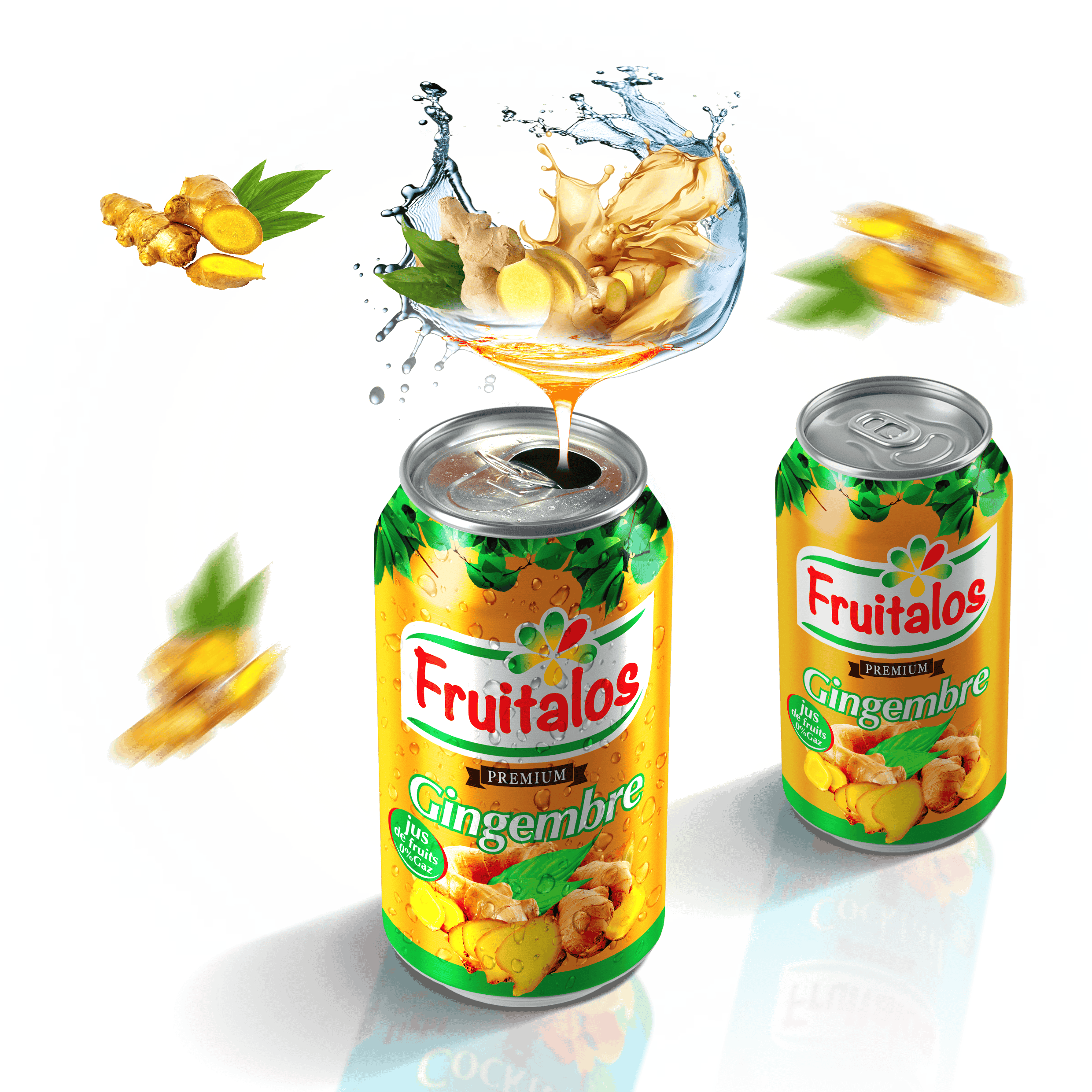 Produit 9