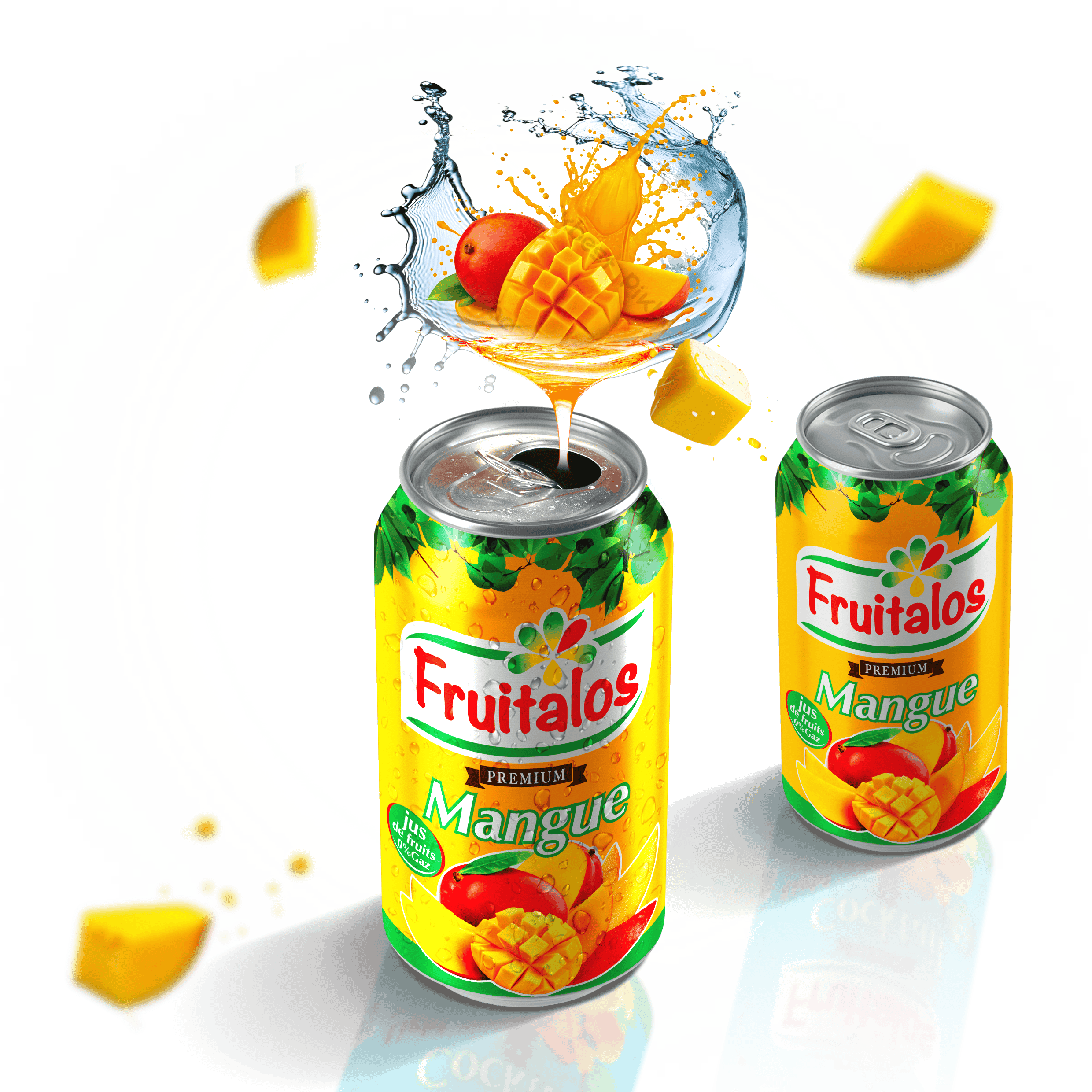 Produit 4