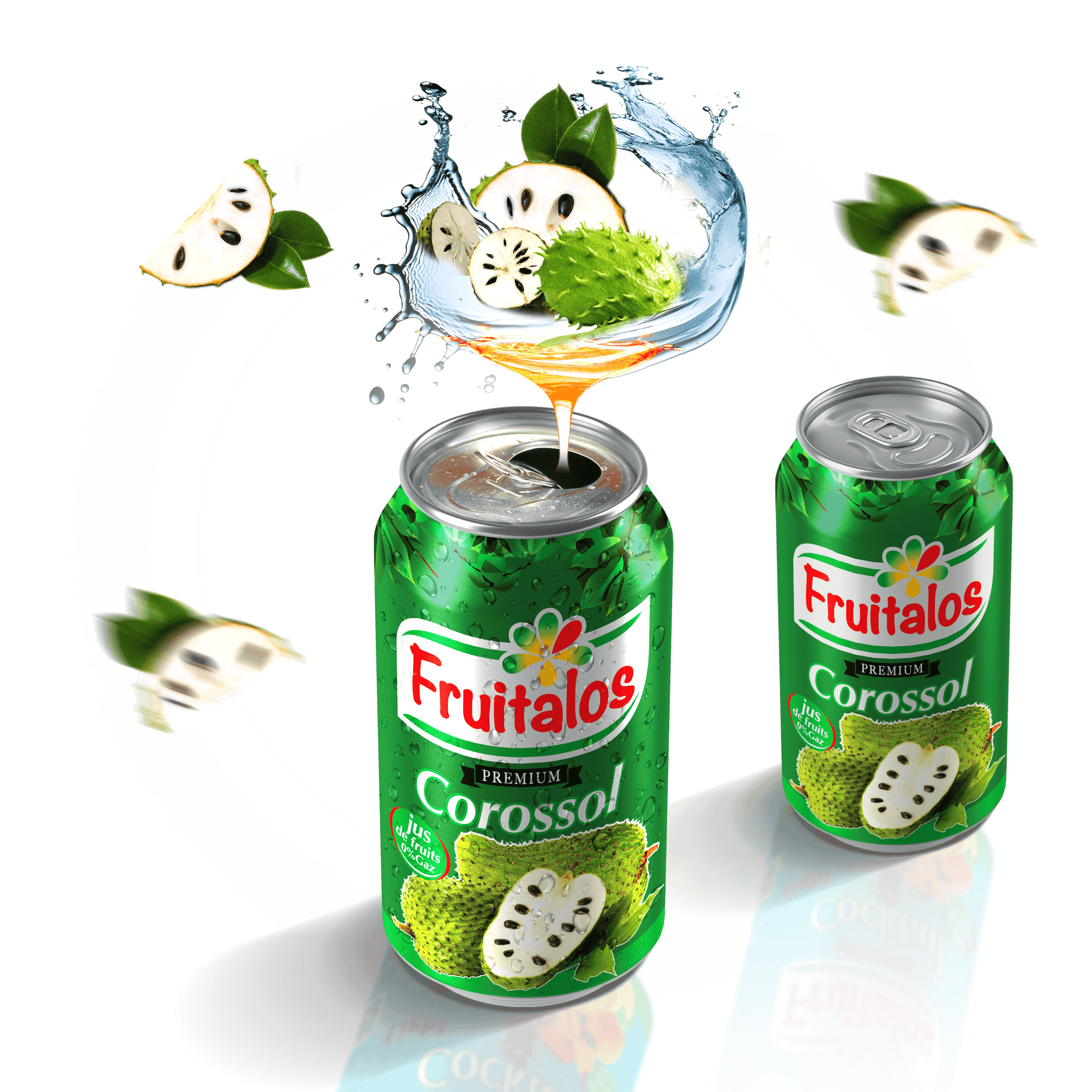 Produit 8