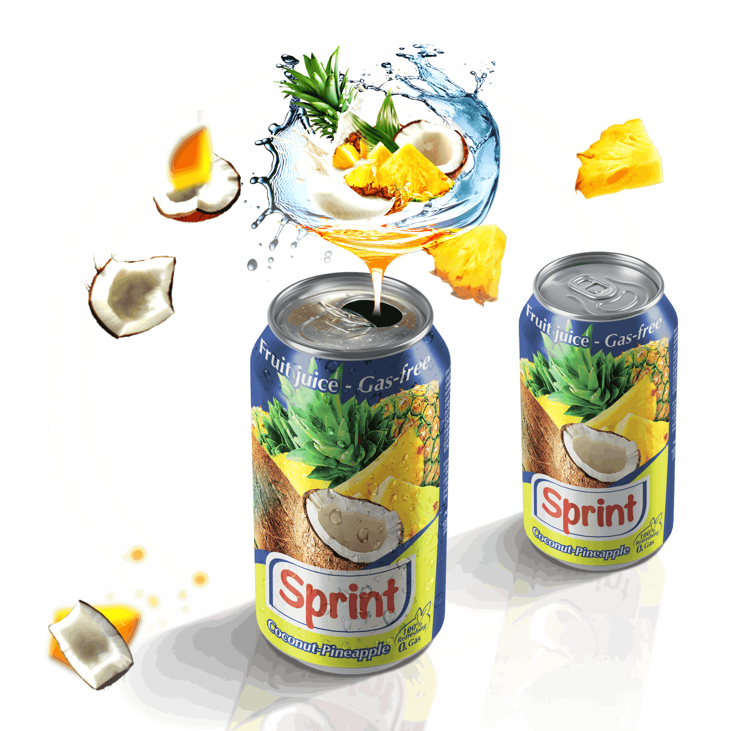 Produit 3