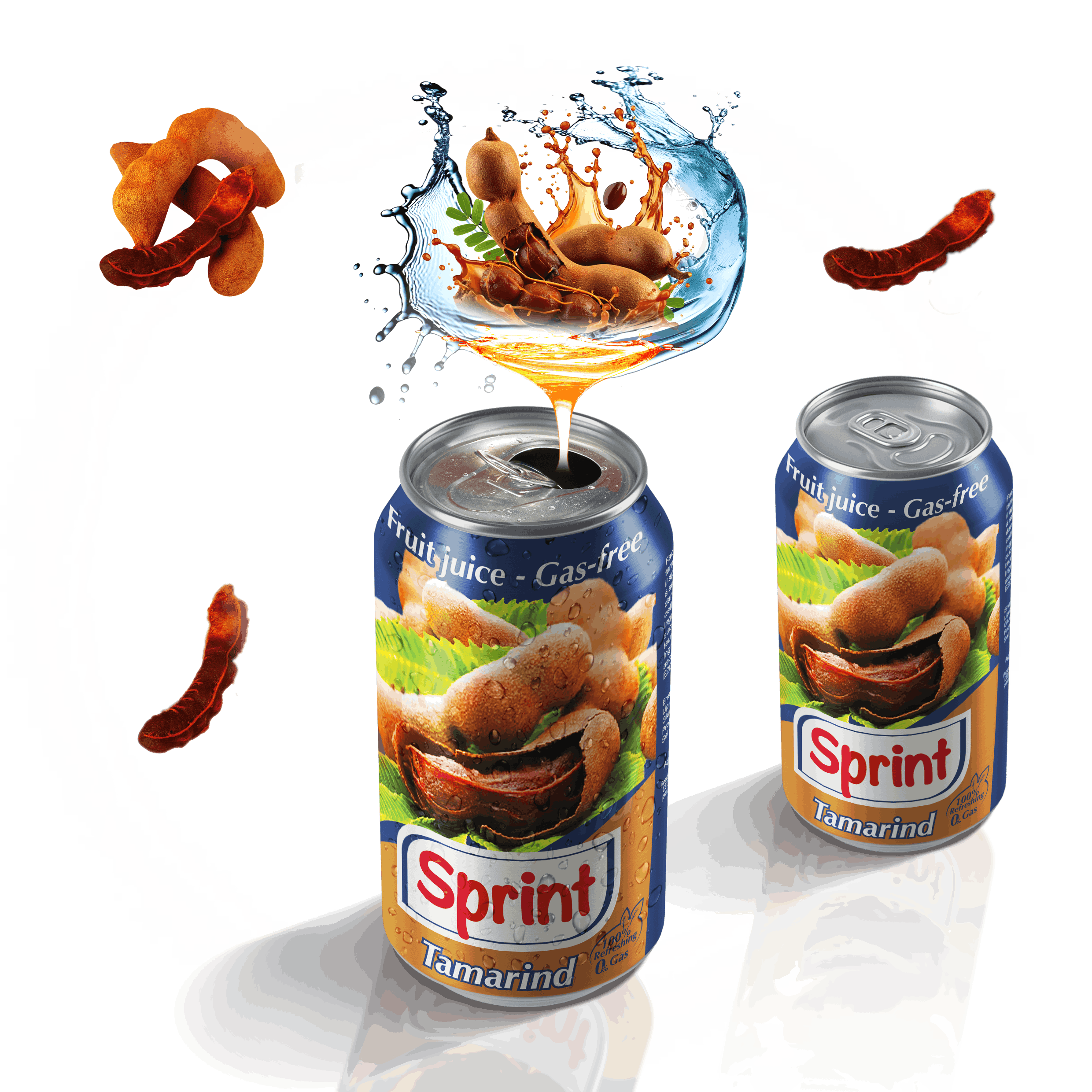 Produit 7