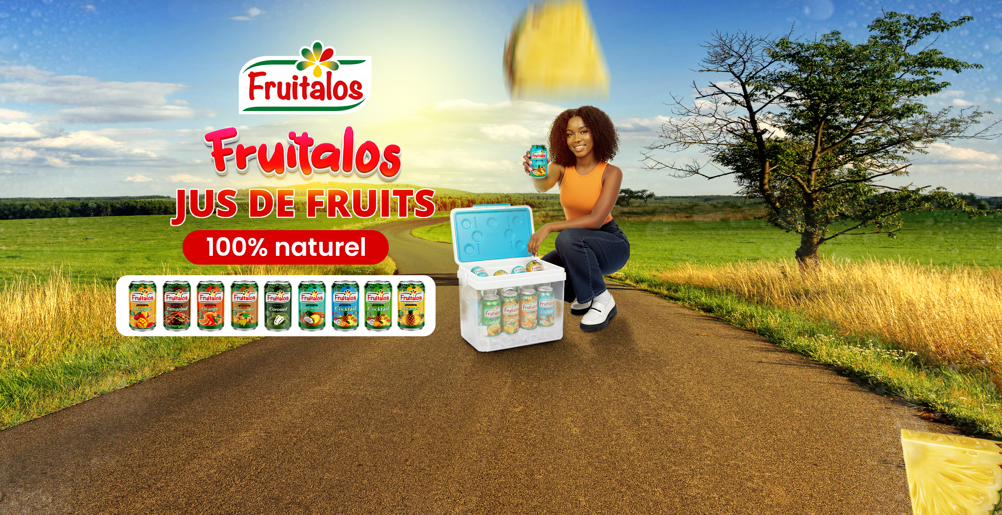 Image-fruitalos