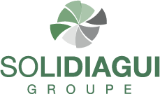 Logo de l'entreprise